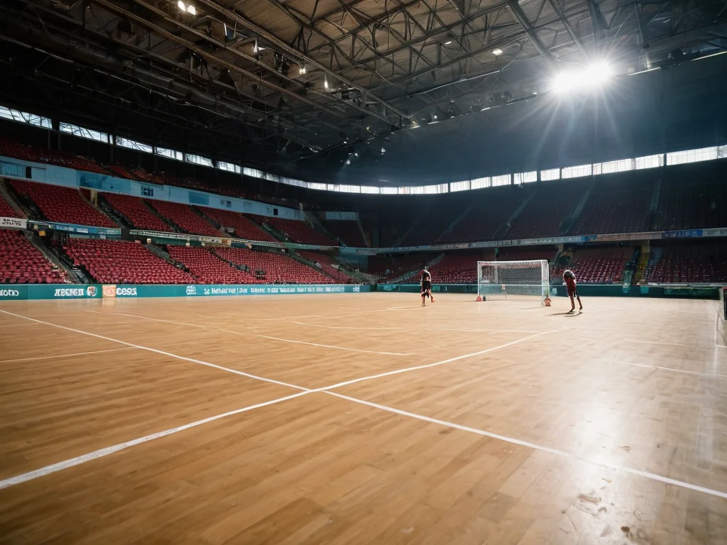 莱奥竞技状态稳步提升2026世界杯参赛前景引球迷热议